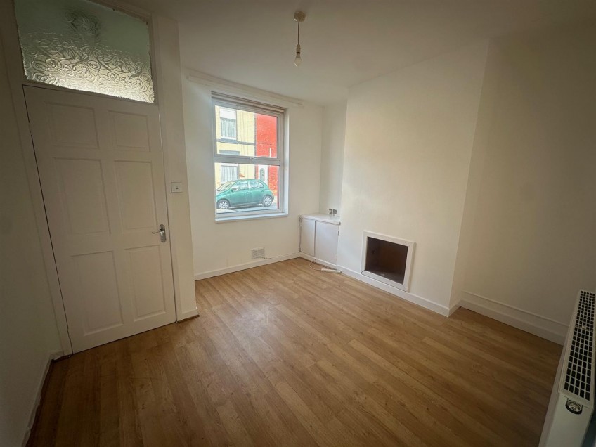 Images for Kendal Road, Wallasey, CH44