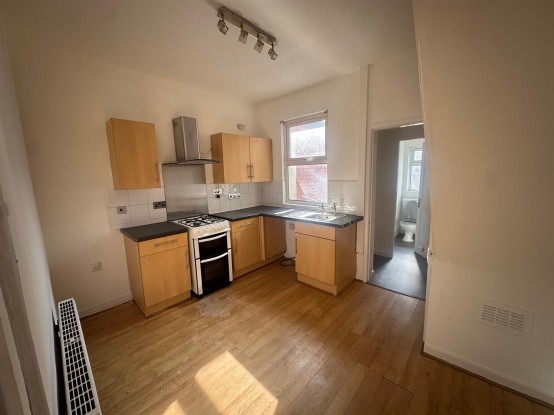 Images for Kendal Road, Wallasey, CH44 EAID:WirralResidentialAPI BID:1