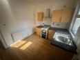 Images for Kendal Road, Wallasey, CH44