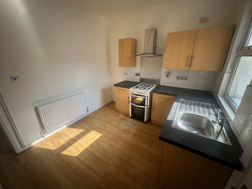 Images for Kendal Road, Wallasey, CH44