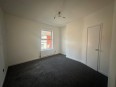 Images for Kendal Road, Wallasey, CH44