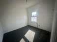 Images for Kendal Road, Wallasey, CH44