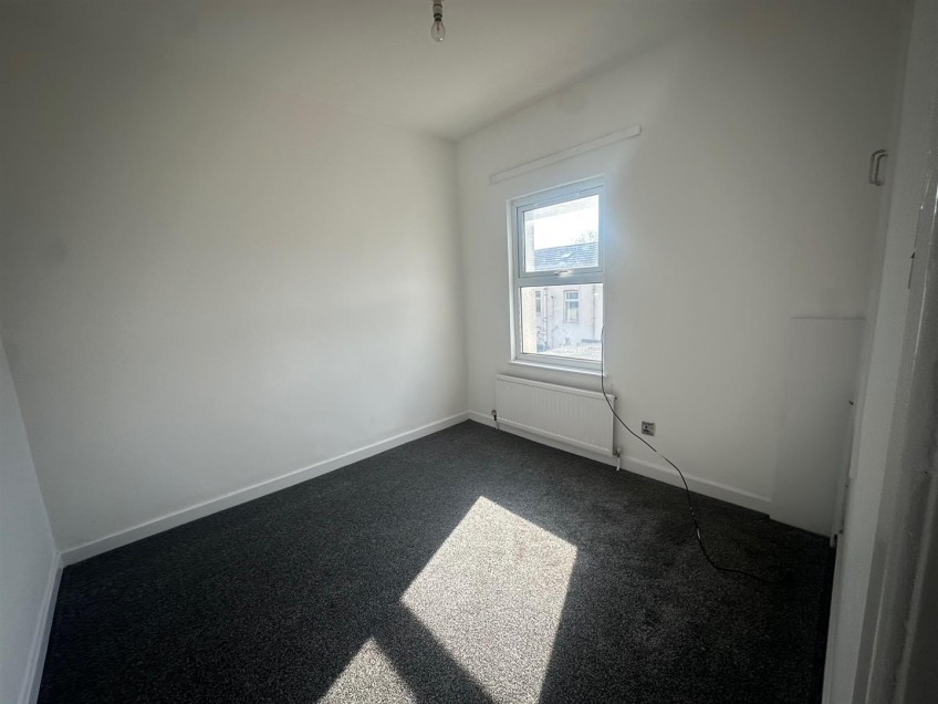 Images for Kendal Road, Wallasey, CH44