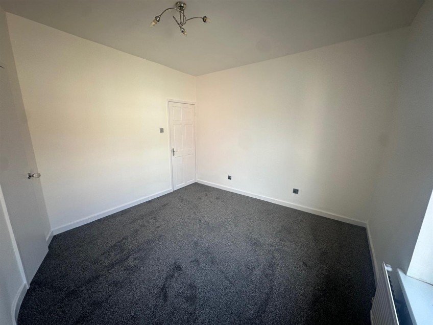 Images for Kendal Road, Wallasey, CH44
