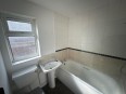Images for Kendal Road, Wallasey, CH44