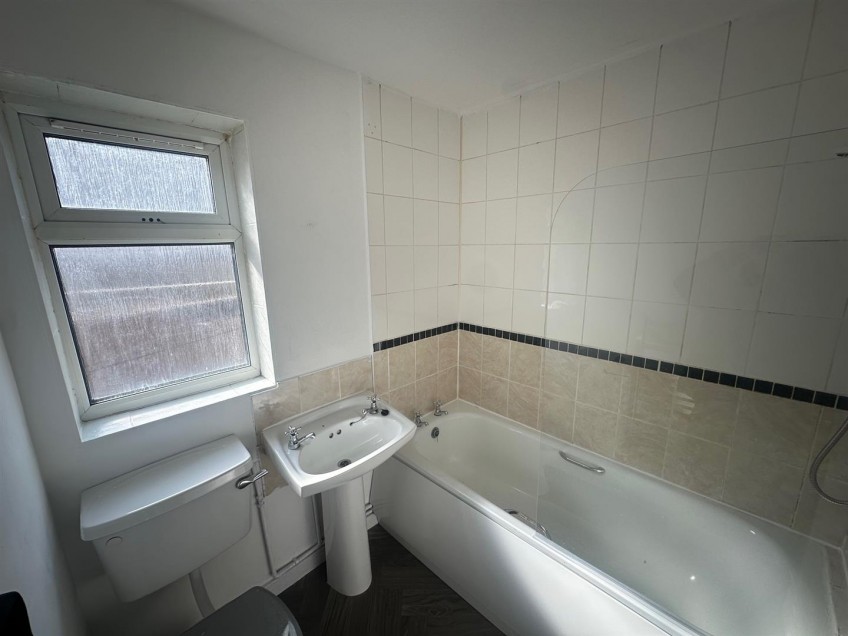 Images for Kendal Road, Wallasey, CH44