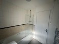 Images for Kendal Road, Wallasey, CH44