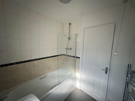 Images for Kendal Road, Wallasey, CH44 EAID:WirralResidentialAPI BID:1