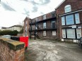 Images for Spenser Avenue, Birkenhead, CH42