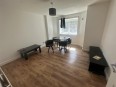 Images for Spenser Avenue, Birkenhead, CH42