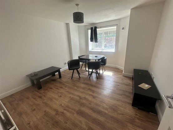 Images for Spenser Avenue, Birkenhead, CH42 EAID:WirralResidentialAPI BID:1