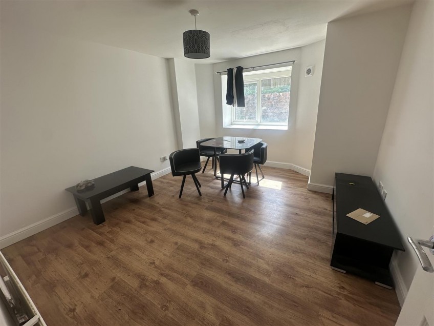 Images for Spenser Avenue, Birkenhead, CH42