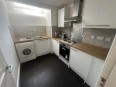 Images for Spenser Avenue, Birkenhead, CH42