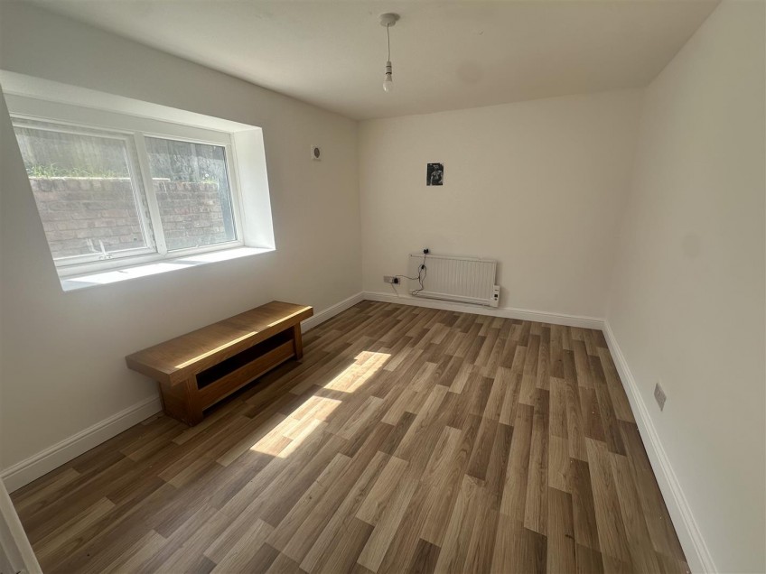 Images for Spenser Avenue, Birkenhead, CH42