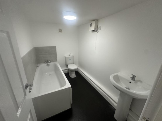 Images for Spenser Avenue, Birkenhead, CH42 EAID:WirralResidentialAPI BID:1