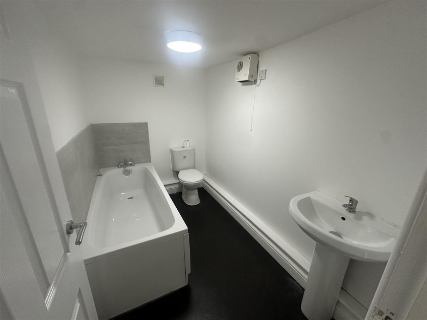 Images for Spenser Avenue, Birkenhead, CH42