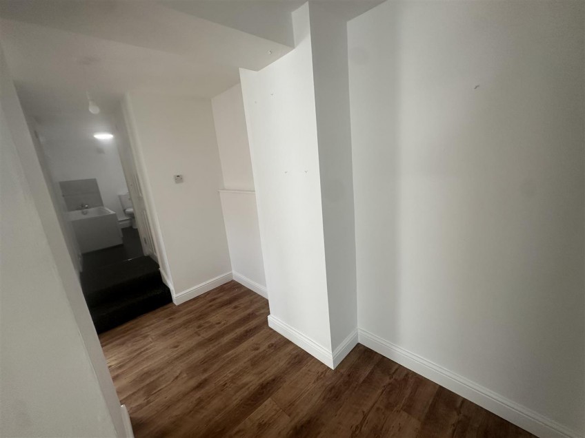 Images for Spenser Avenue, Birkenhead, CH42