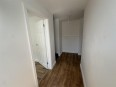 Images for Spenser Avenue, Birkenhead, CH42