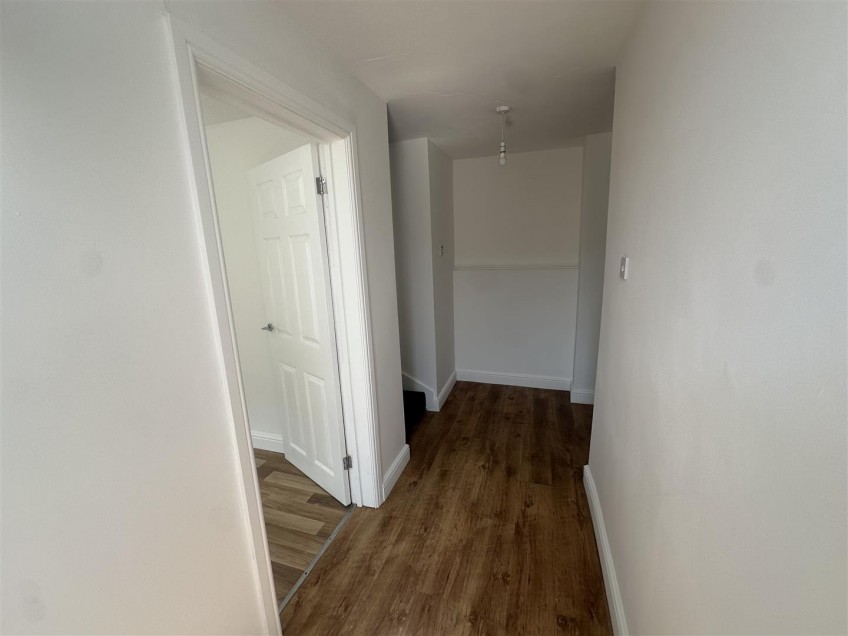 Images for Spenser Avenue, Birkenhead, CH42