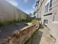 Images for Spenser Avenue, Birkenhead, CH42