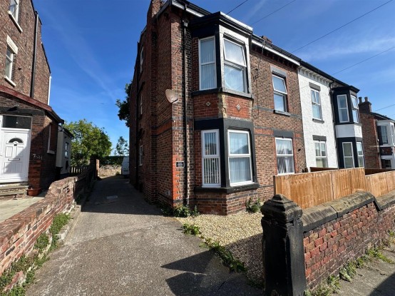 Images for Osborne Avenue, New Brighton, CH45 EAID:WirralResidentialAPI BID:1