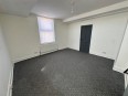 Images for Osborne Avenue, New Brighton, CH45