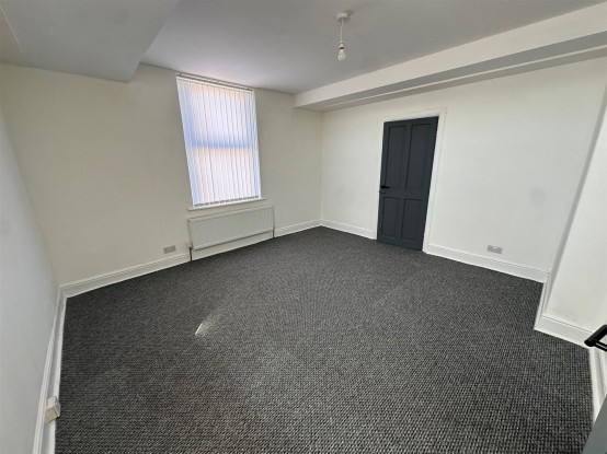 Images for Osborne Avenue, New Brighton, CH45 EAID:WirralResidentialAPI BID:1