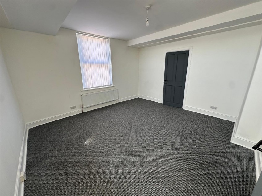 Images for Osborne Avenue, New Brighton, CH45