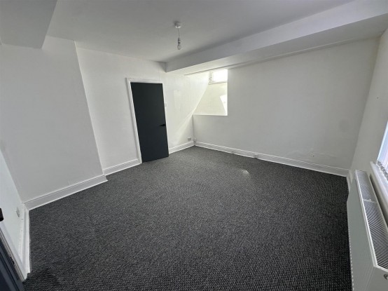 Images for Osborne Avenue, New Brighton, CH45 EAID:WirralResidentialAPI BID:1