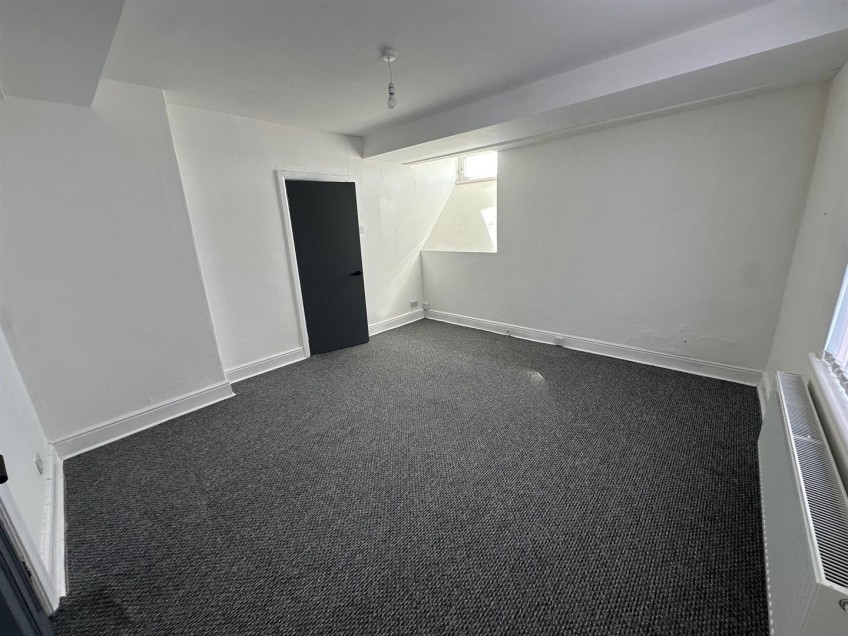 Images for Osborne Avenue, New Brighton, CH45