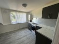 Images for Osborne Avenue, New Brighton, CH45