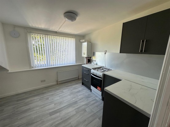 Images for Osborne Avenue, New Brighton, CH45 EAID:WirralResidentialAPI BID:1
