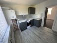 Images for Osborne Avenue, New Brighton, CH45