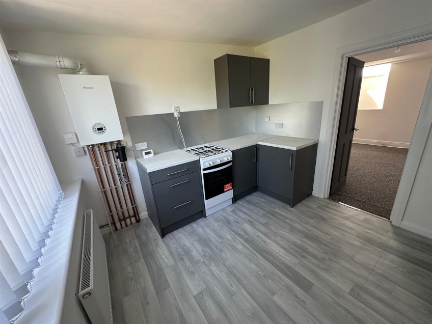 Images for Osborne Avenue, New Brighton, CH45