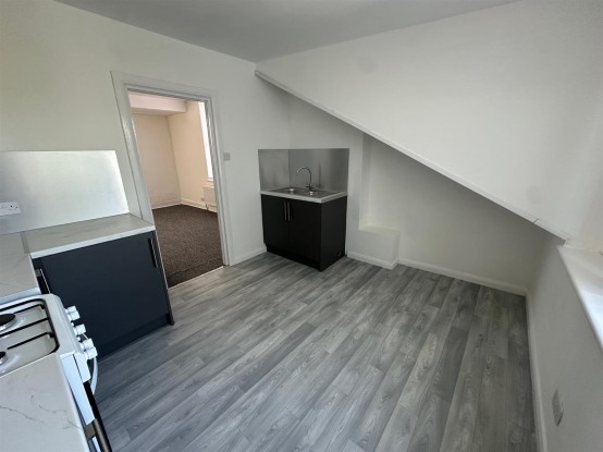 Images for Osborne Avenue, New Brighton, CH45 EAID:WirralResidentialAPI BID:1