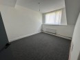 Images for Osborne Avenue, New Brighton, CH45