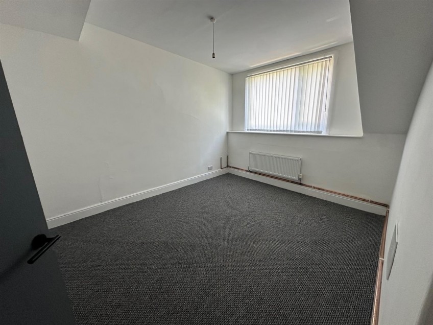 Images for Osborne Avenue, New Brighton, CH45