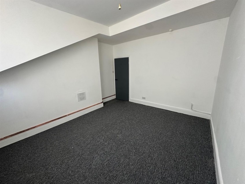 Images for Osborne Avenue, New Brighton, CH45