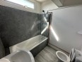 Images for Osborne Avenue, New Brighton, CH45