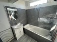 Images for Osborne Avenue, New Brighton, CH45