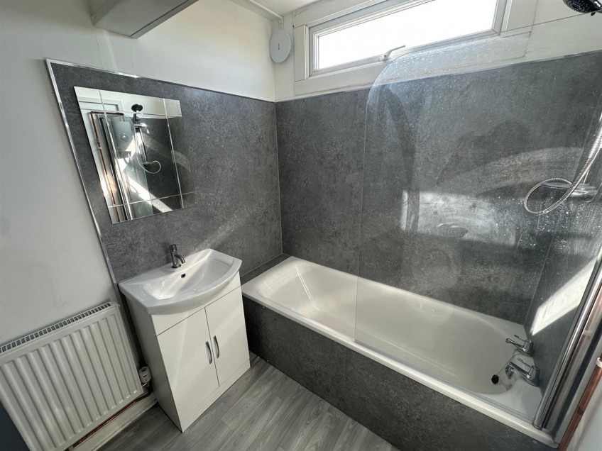 Images for Osborne Avenue, New Brighton, CH45
