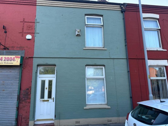 Images for Litherland Road, Bootle, L20 EAID:WirralResidentialAPI BID:1