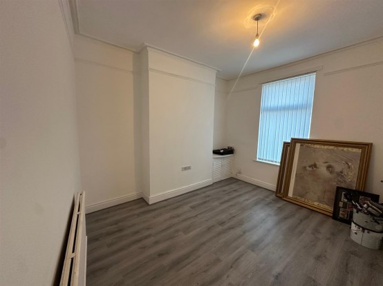Images for Litherland Road, Bootle, L20 EAID:WirralResidentialAPI BID:1