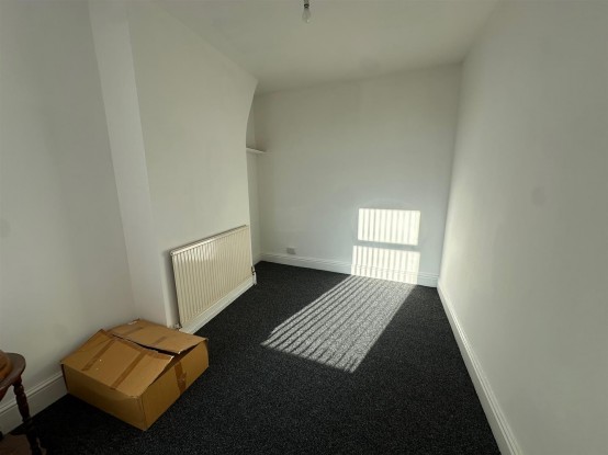 Images for Litherland Road, Bootle, L20 EAID:WirralResidentialAPI BID:1
