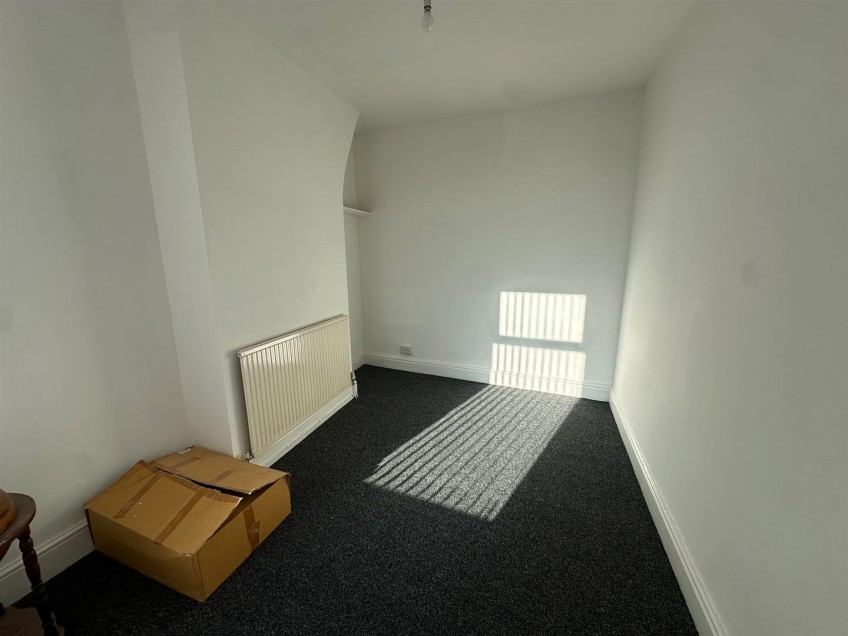 Images for Litherland Road, Bootle, L20