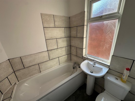 Images for Litherland Road, Bootle, L20 EAID:WirralResidentialAPI BID:1