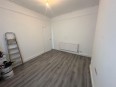 Images for Litherland Road, Bootle, L20