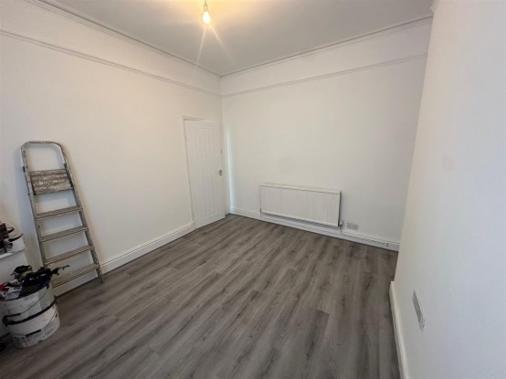Images for Litherland Road, Bootle, L20 EAID:WirralResidentialAPI BID:1