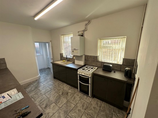 Images for Litherland Road, Bootle, L20 EAID:WirralResidentialAPI BID:1
