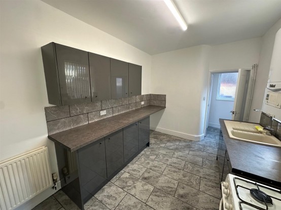 Images for Litherland Road, Bootle, L20 EAID:WirralResidentialAPI BID:1